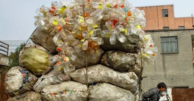 أغرب الصور من الصين لمركبات بحمولة فائقة وخارقة للعادة اتعلم اكتر أغرب الصور من الصين لمركبات بحمولة فائقة وخارقة للعادة اتعلم اكتر